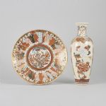 1655 8020 VASE